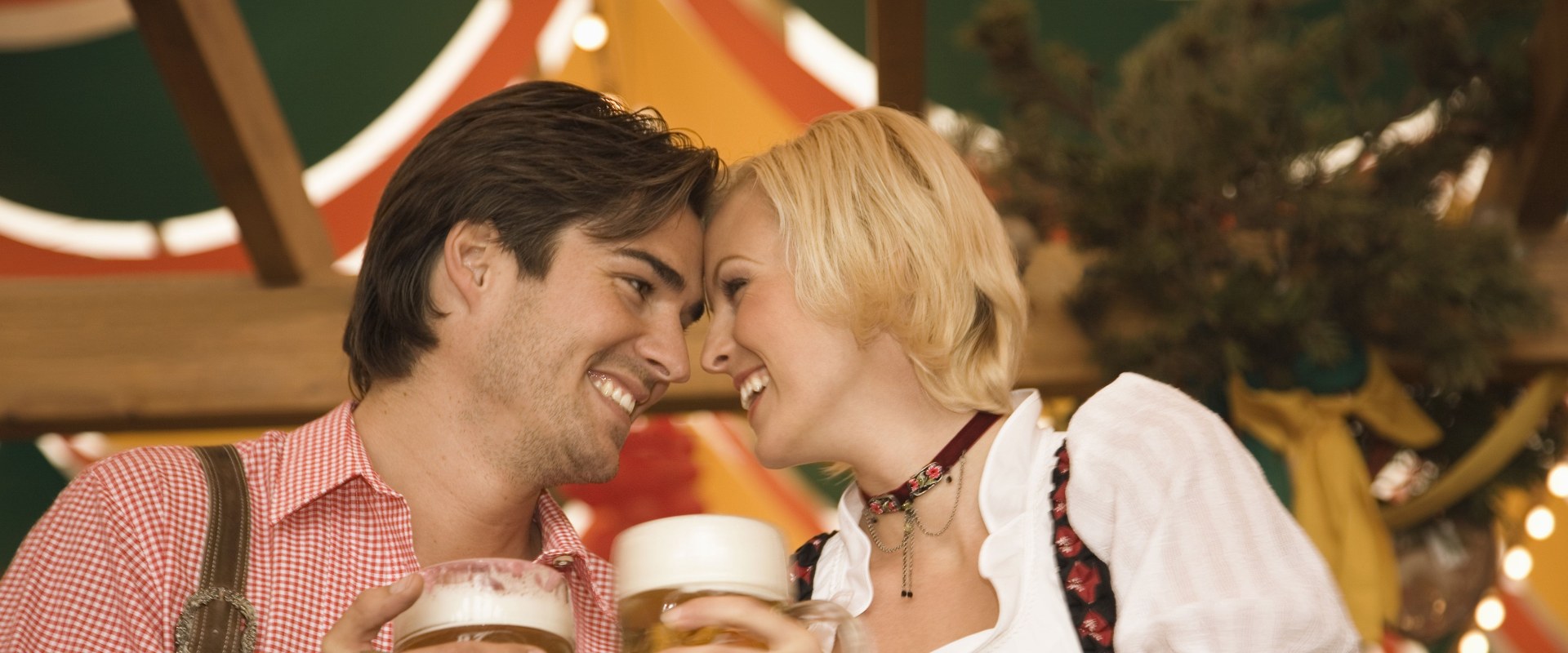 Experience the Fun and Excitement of the Panama City Beach Festival