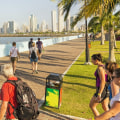 When is the Best Time to Visit Panama City Beach?