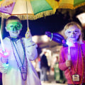 Exploring the Festivals of Panama City Beach