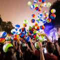 Experience the Excitement of the Panama City Beach Festival