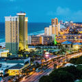 Emergency Services at the Panama City Beach Festival: Quality Care for All
