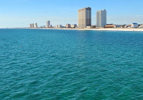 What is Allowed on Panama City Beach? A Comprehensive Guide to Enjoy the Best of the Beach